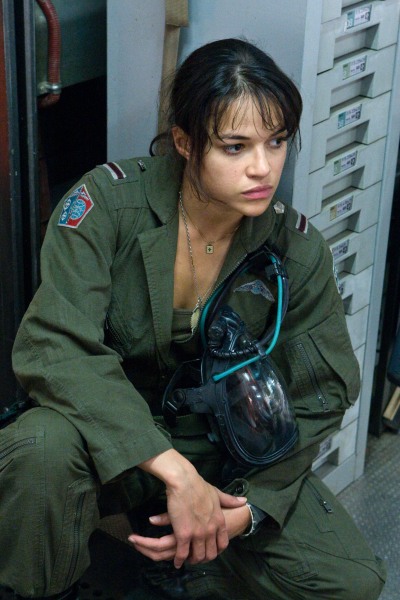avatar 4